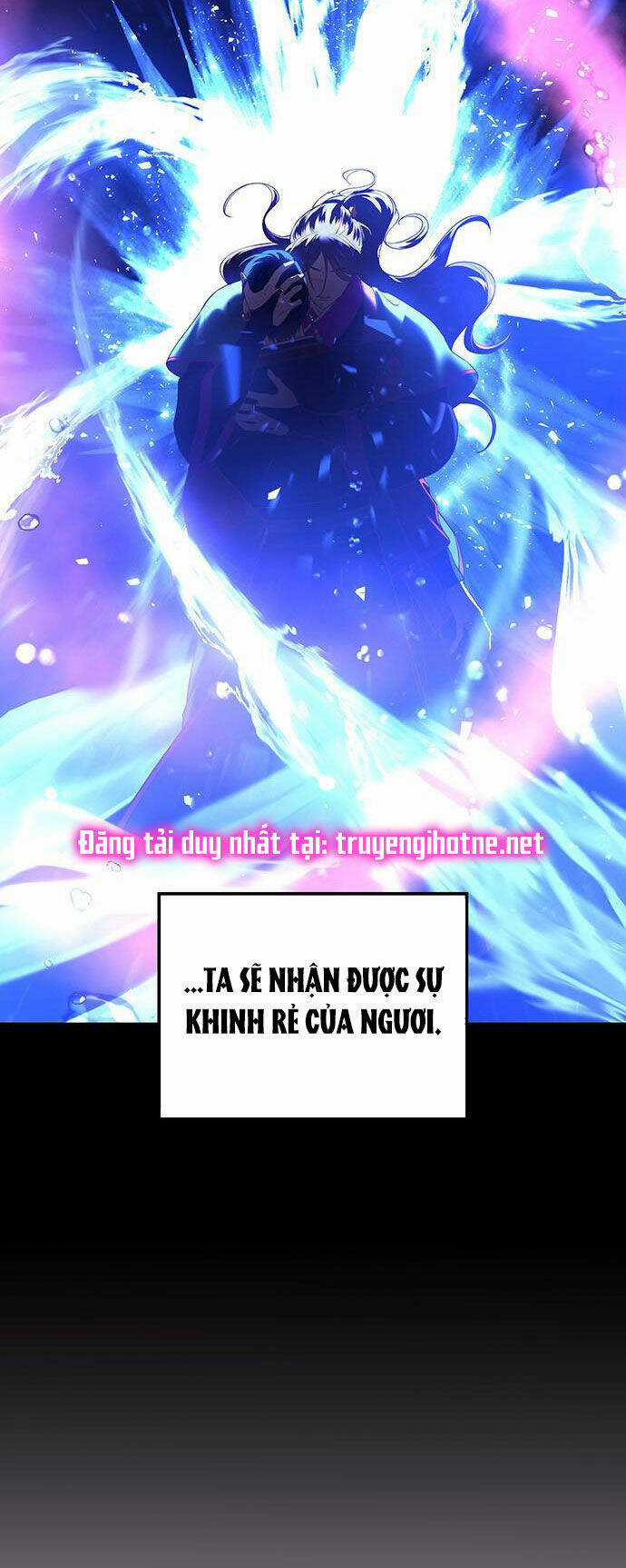 Thái Tử Myolyeong - Chapter 33.1 - Trang 37