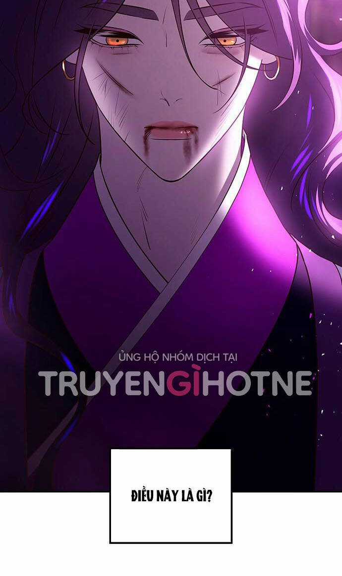 Thái Tử Myolyeong - Chapter 33.1 - Trang 39