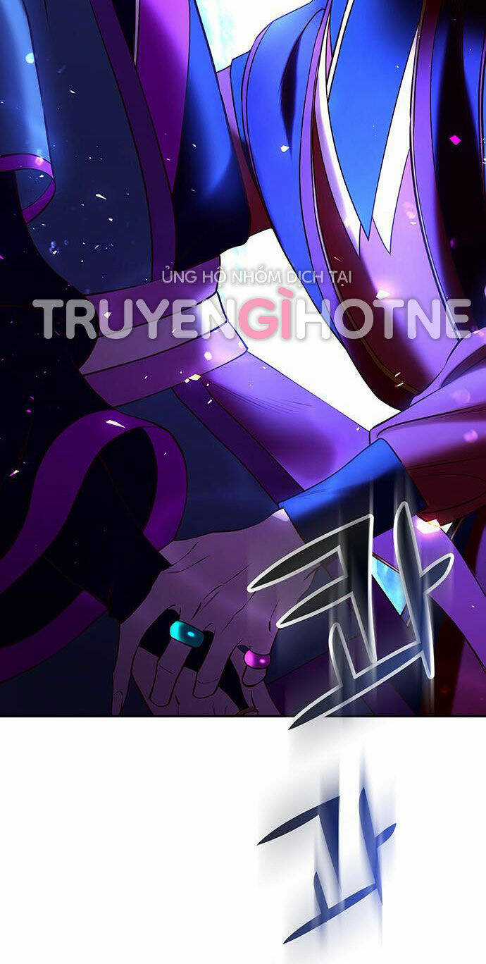 Thái Tử Myolyeong - Chapter 33.1 - Trang 5