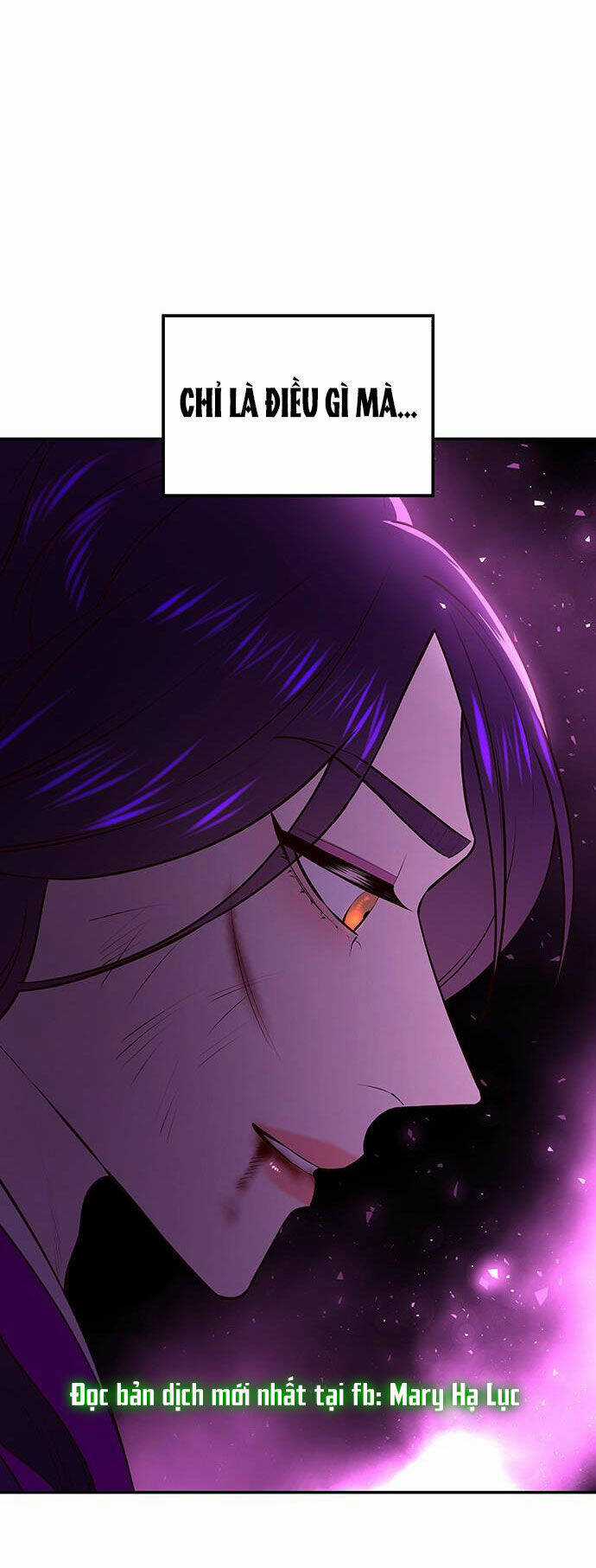 Thái Tử Myolyeong - Chapter 33.1 - Trang 41