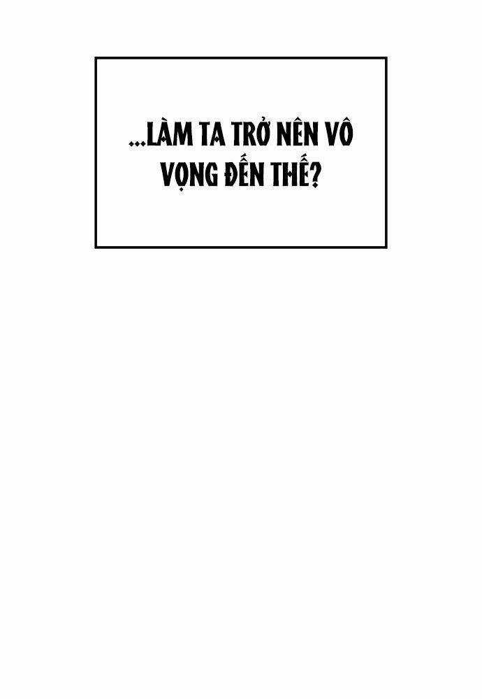 Thái Tử Myolyeong - Chapter 33.1 - Trang 42