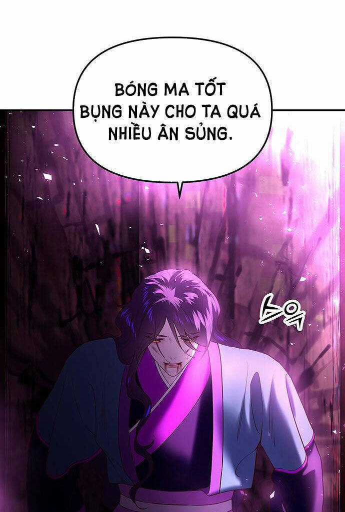 Thái Tử Myolyeong - Chapter 33.1 - Trang 43