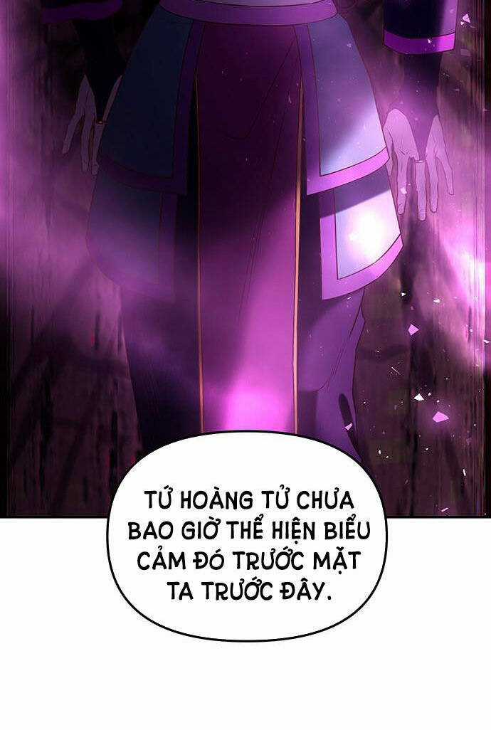 Thái Tử Myolyeong - Chapter 33.1 - Trang 44