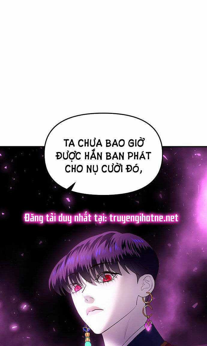 Thái Tử Myolyeong - Chapter 33.1 - Trang 45