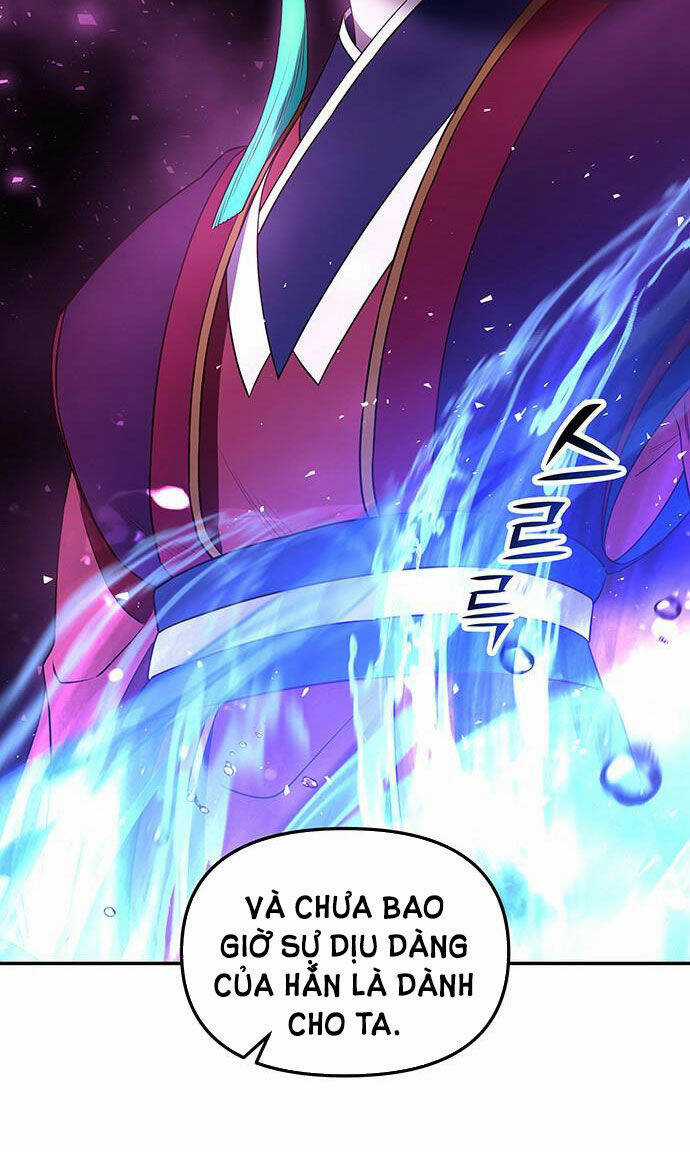 Thái Tử Myolyeong - Chapter 33.1 - Trang 46