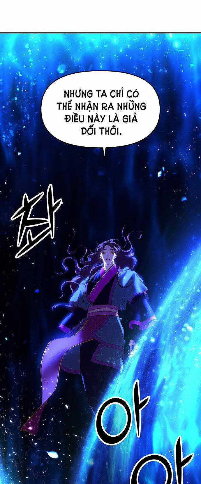 Thái Tử Myolyeong - Chapter 33.1 - Trang 49