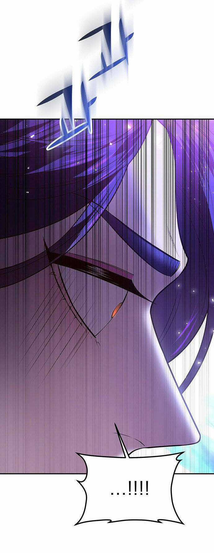 Thái Tử Myolyeong - Chapter 33.1 - Trang 6