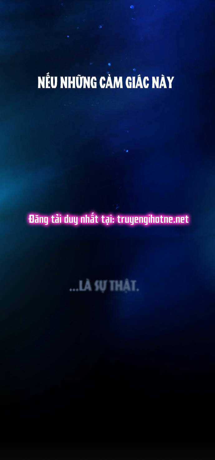 Thái Tử Myolyeong - Chapter 33.1 - Trang 54