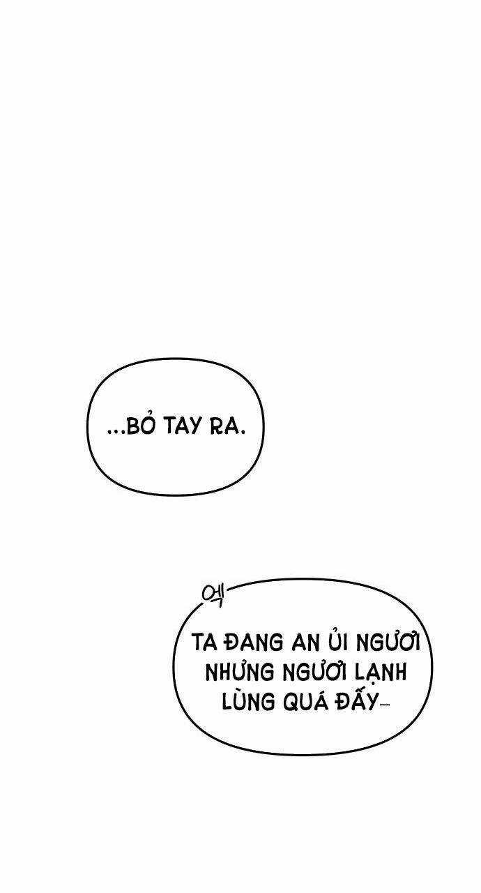 Thái Tử Myolyeong - Chapter 33.1 - Trang 61