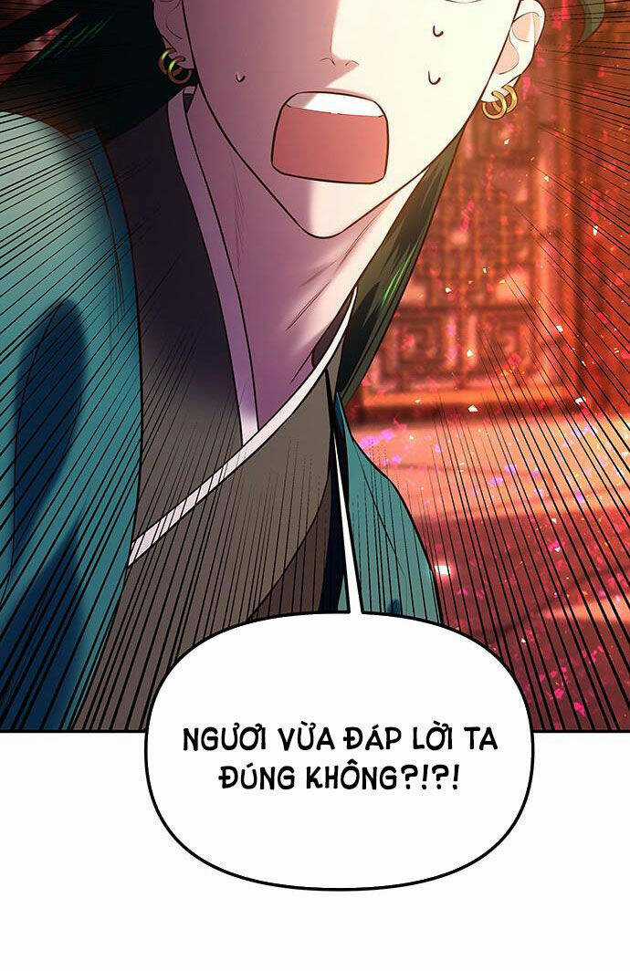 Thái Tử Myolyeong - Chapter 33.1 - Trang 64
