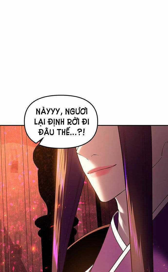 Thái Tử Myolyeong - Chapter 33.1 - Trang 65