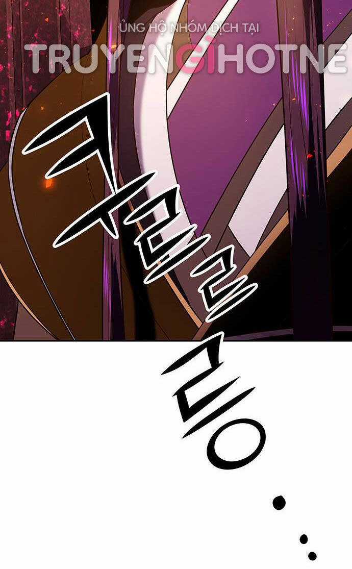 Thái Tử Myolyeong - Chapter 33.1 - Trang 66