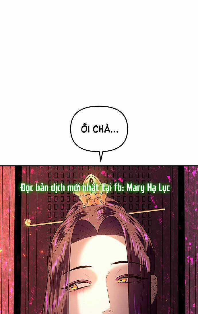 Thái Tử Myolyeong - Chapter 33.1 - Trang 67
