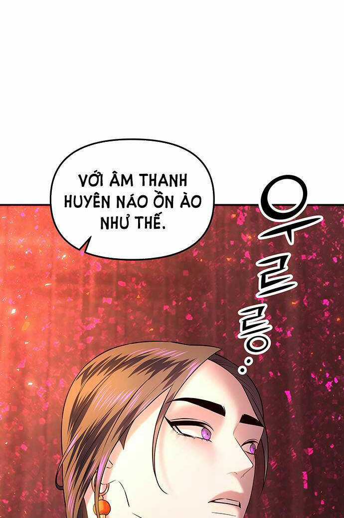 Thái Tử Myolyeong - Chapter 33.1 - Trang 69