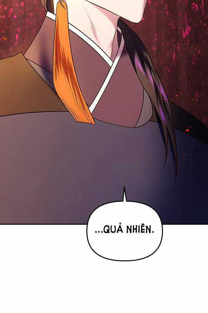 Thái Tử Myolyeong - Chapter 33.1 - Trang 70