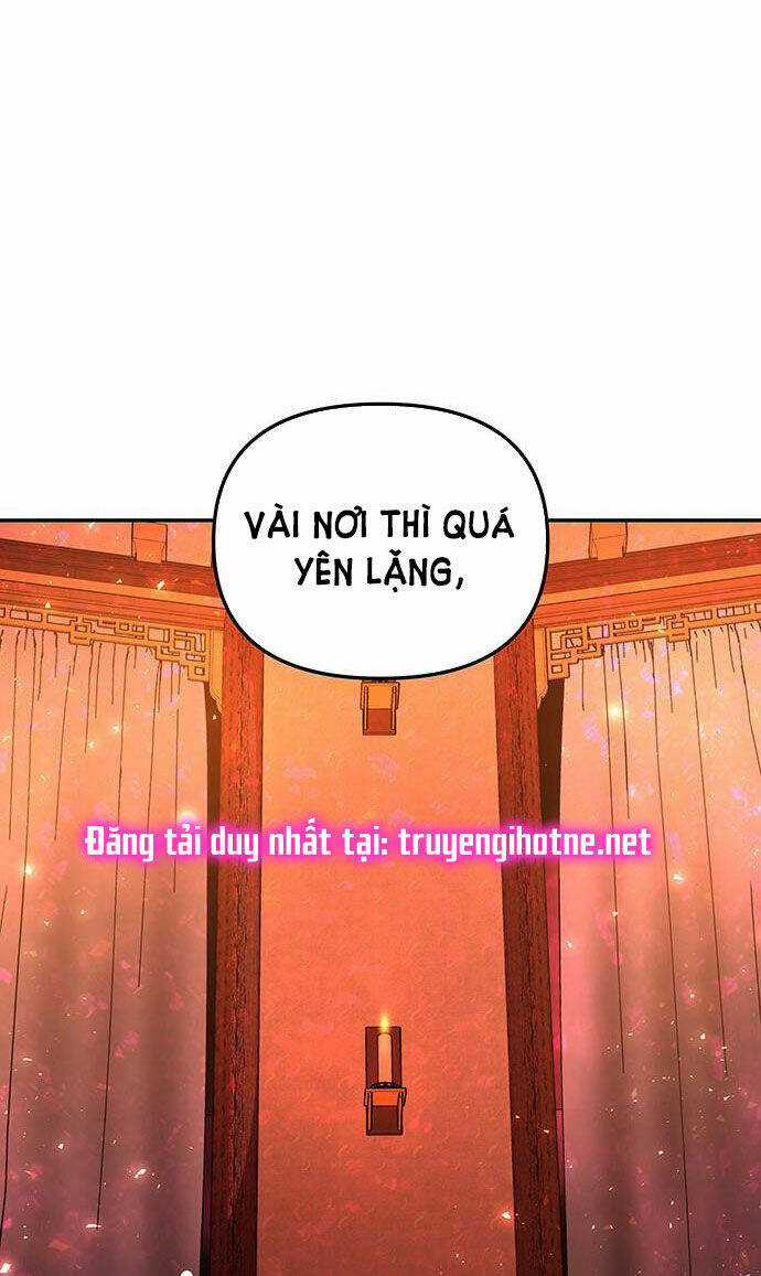 Thái Tử Myolyeong - Chapter 33.1 - Trang 71