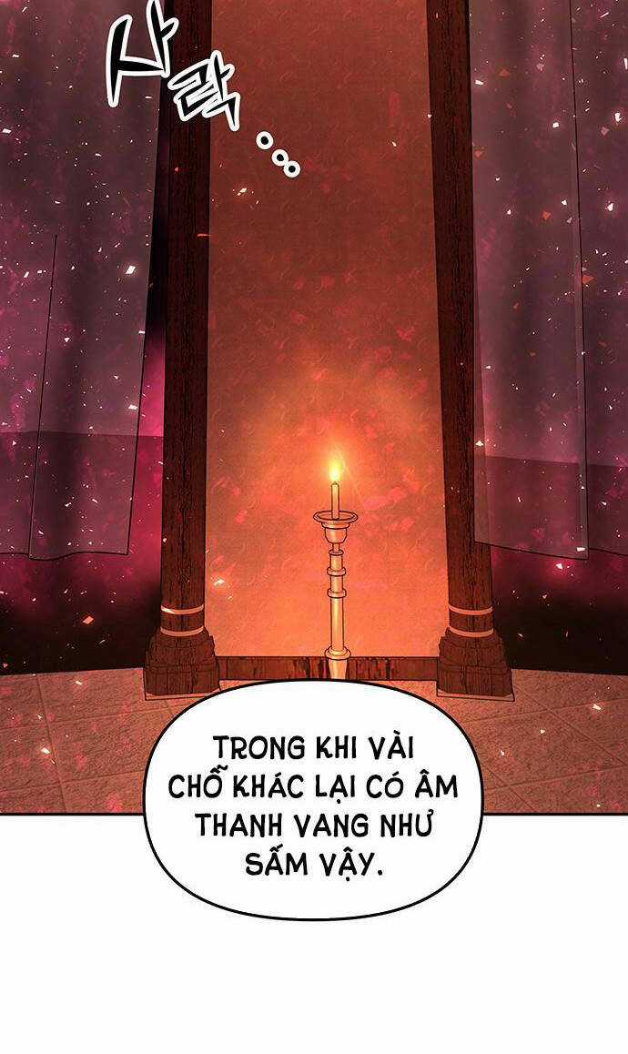 Thái Tử Myolyeong - Chapter 33.1 - Trang 72