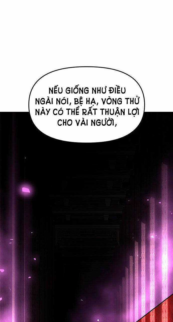 Thái Tử Myolyeong - Chapter 33.1 - Trang 73