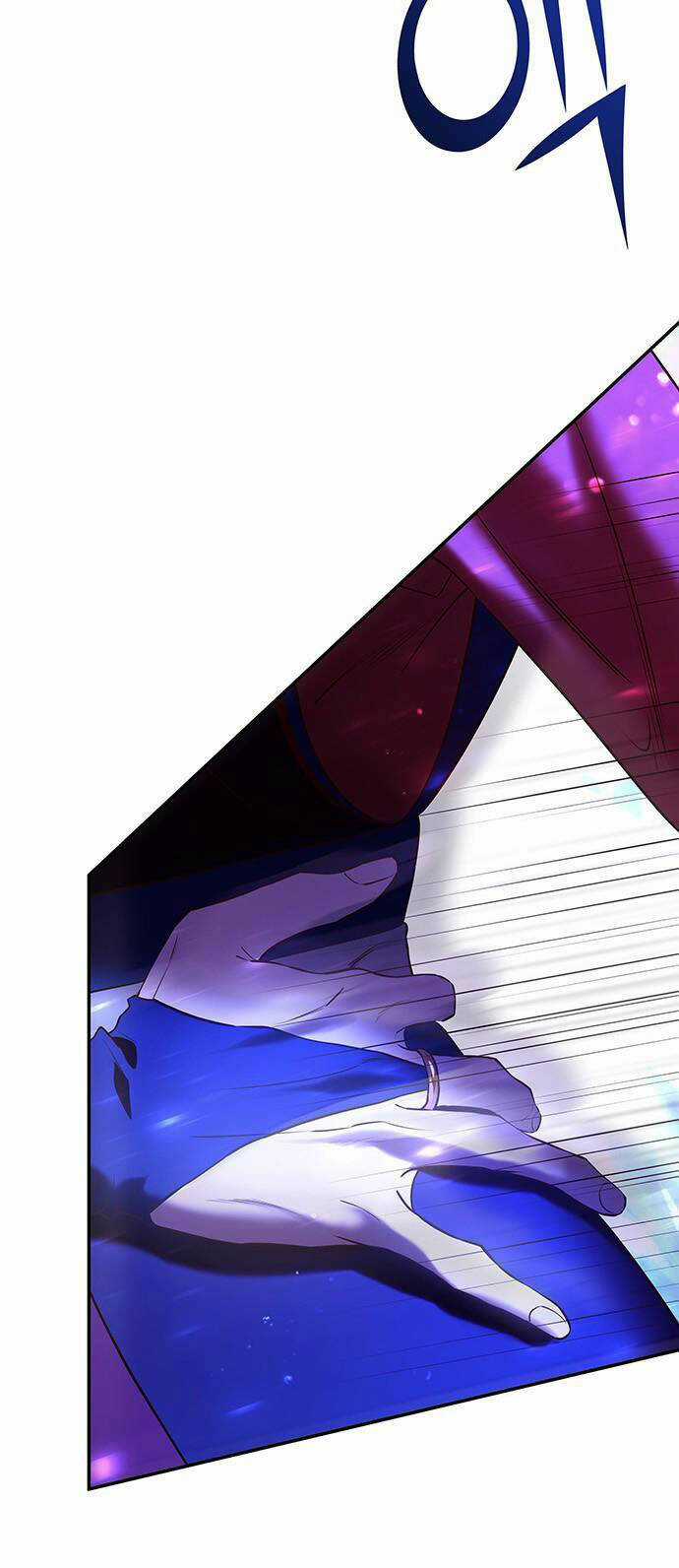 Thái Tử Myolyeong - Chapter 33.1 - Trang 9