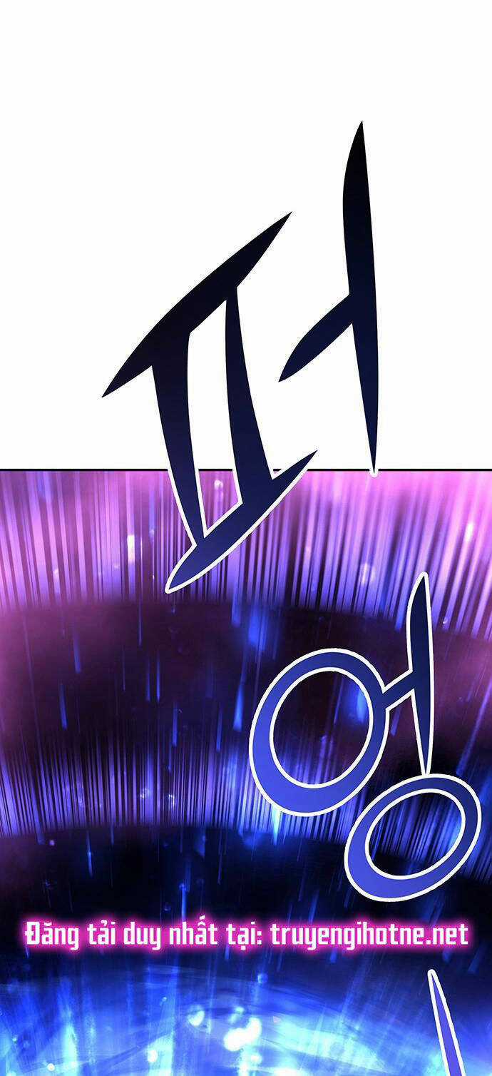 Thái Tử Myolyeong - Chapter 33.1 - Trang 10