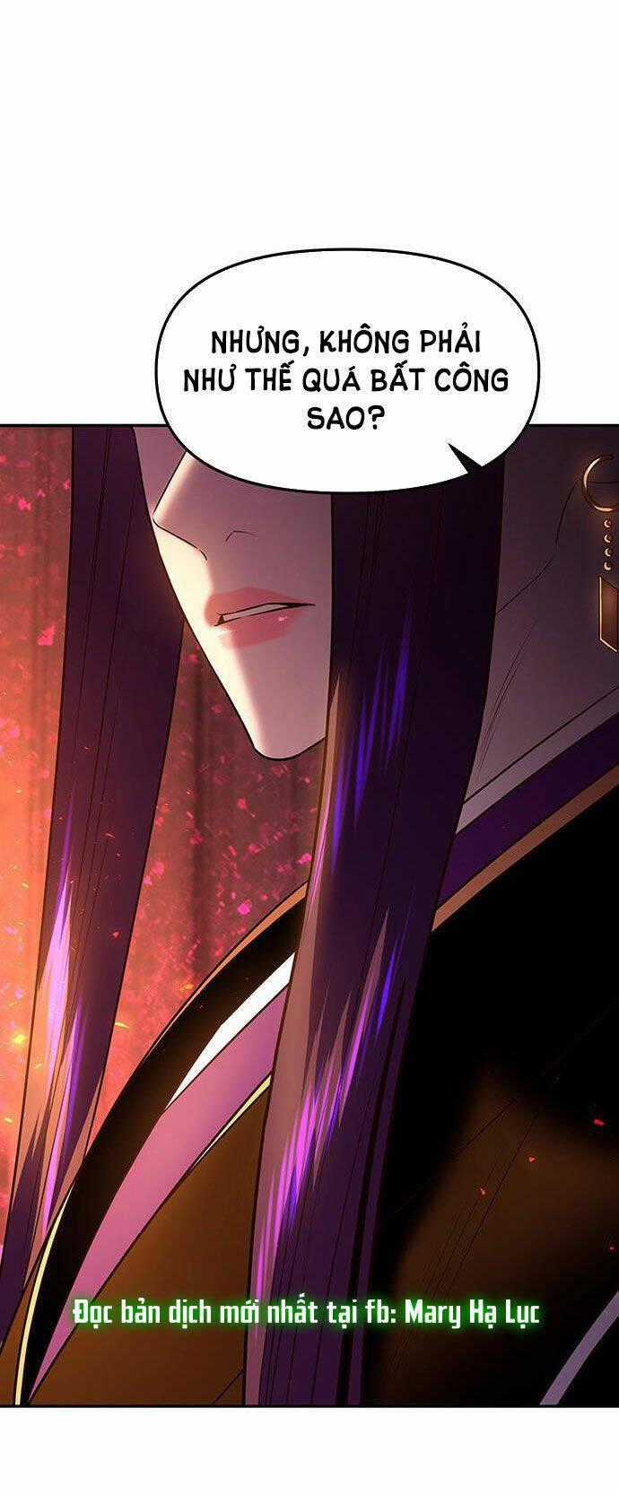 Thái Tử Myolyeong - Chapter 33.2 - Trang 1