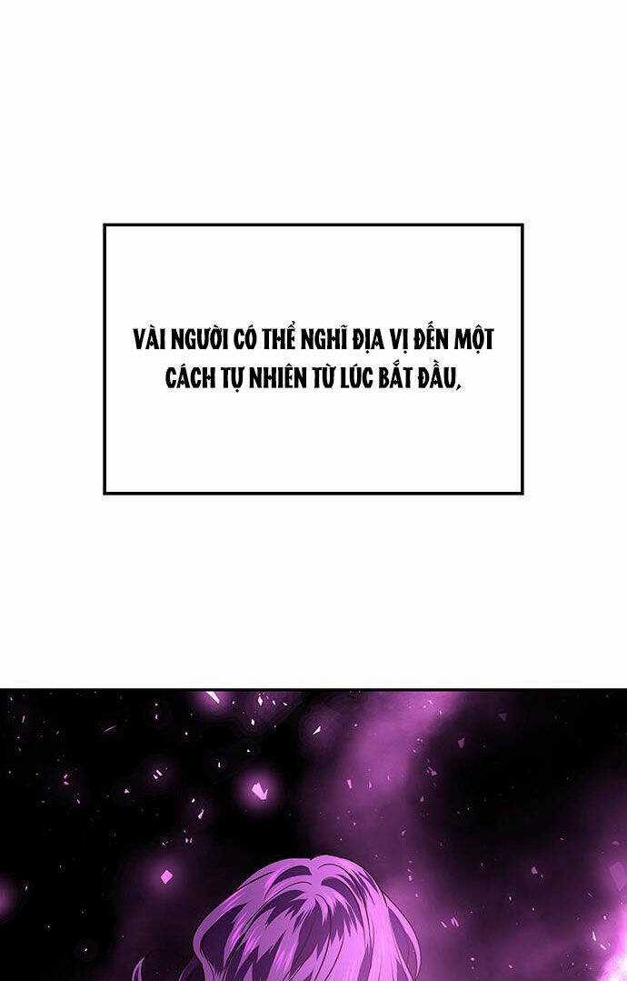 Thái Tử Myolyeong - Chapter 33.2 - Trang 12