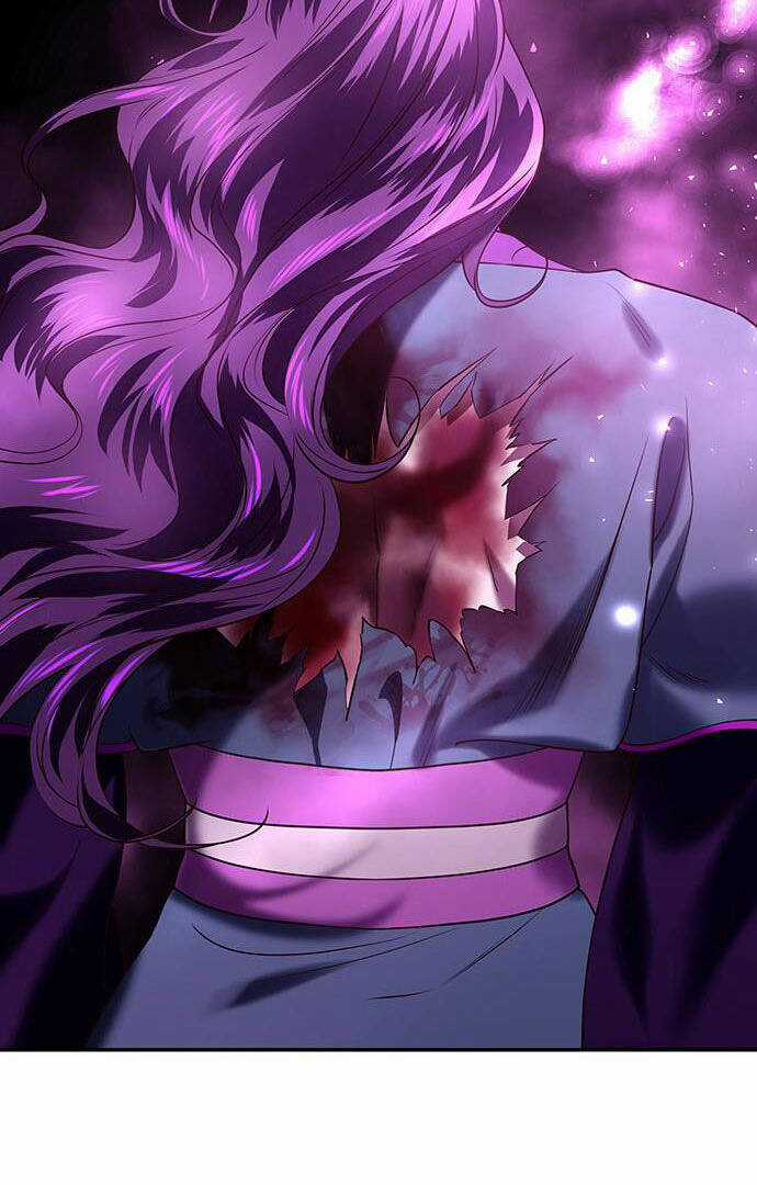 Thái Tử Myolyeong - Chapter 33.2 - Trang 13