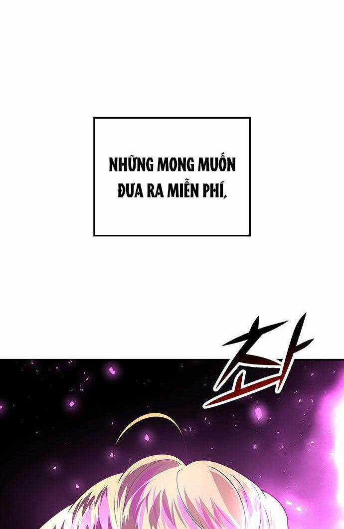 Thái Tử Myolyeong - Chapter 33.2 - Trang 14