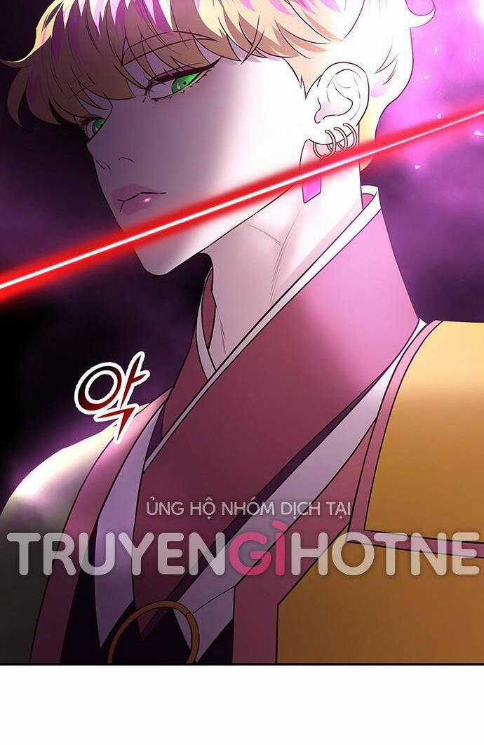 Thái Tử Myolyeong - Chapter 33.2 - Trang 15