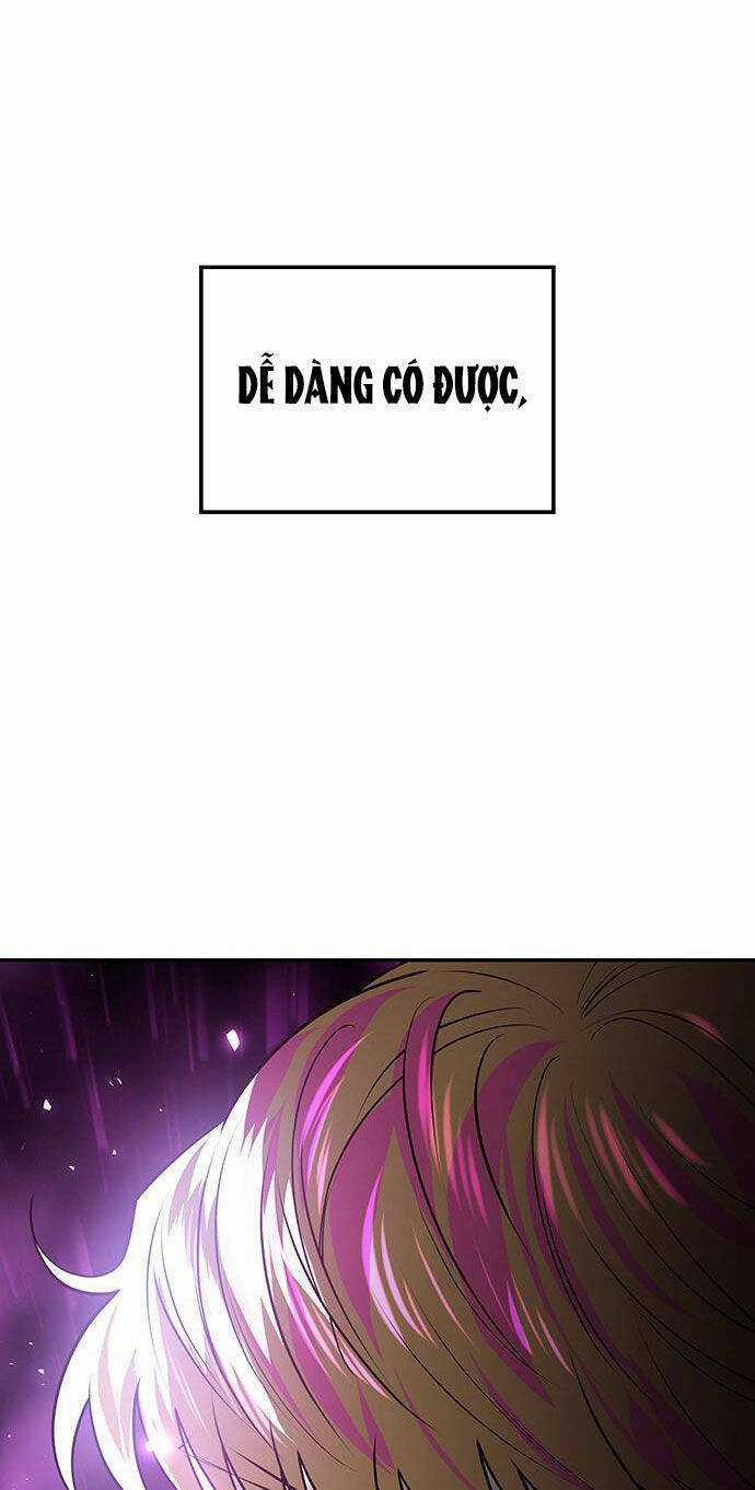 Thái Tử Myolyeong - Chapter 33.2 - Trang 16