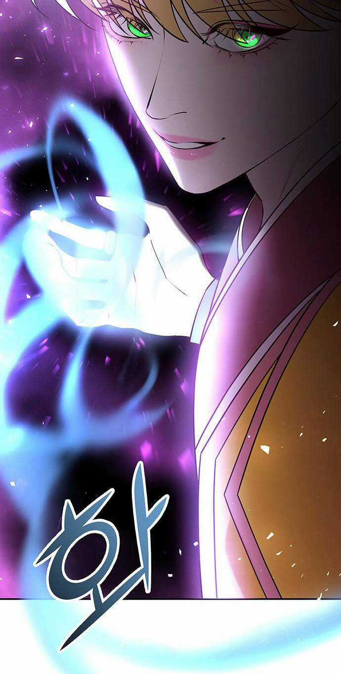 Thái Tử Myolyeong - Chapter 33.2 - Trang 17