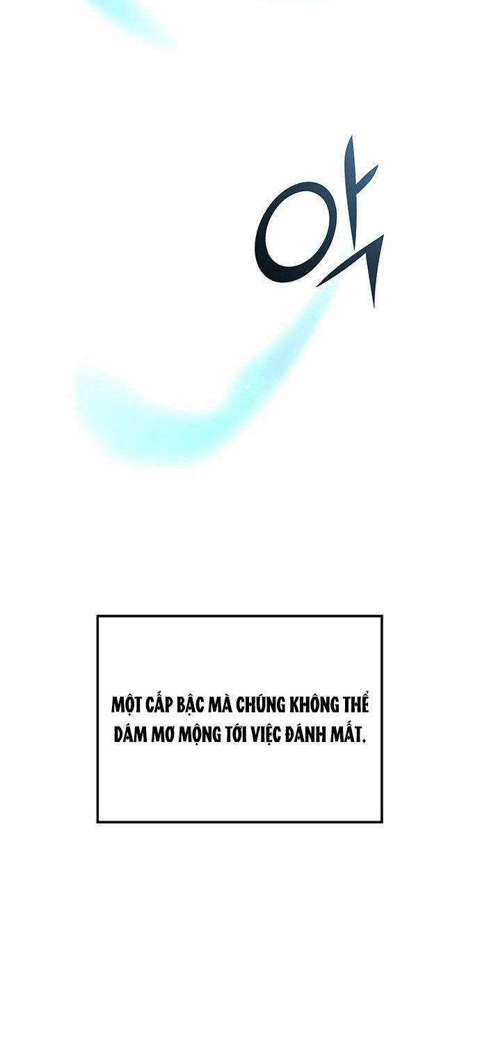 Thái Tử Myolyeong - Chapter 33.2 - Trang 18