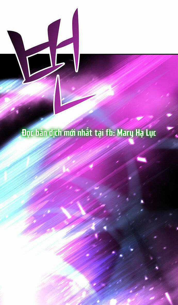 Thái Tử Myolyeong - Chapter 33.2 - Trang 19