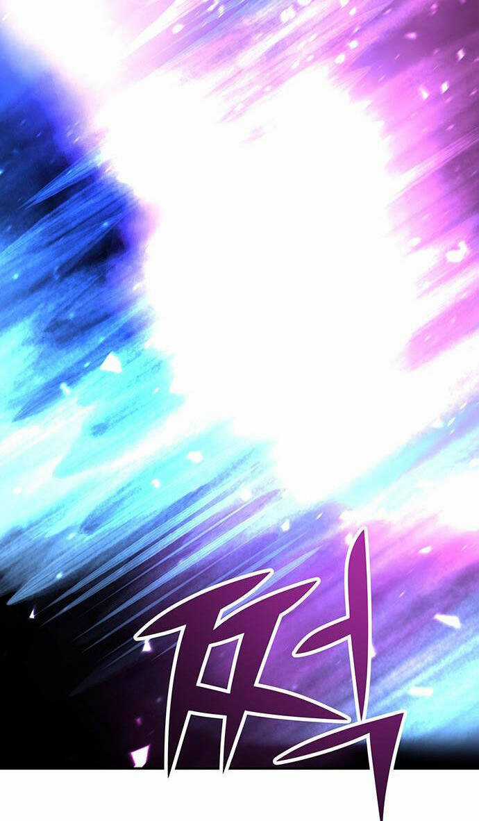 Thái Tử Myolyeong - Chapter 33.2 - Trang 20