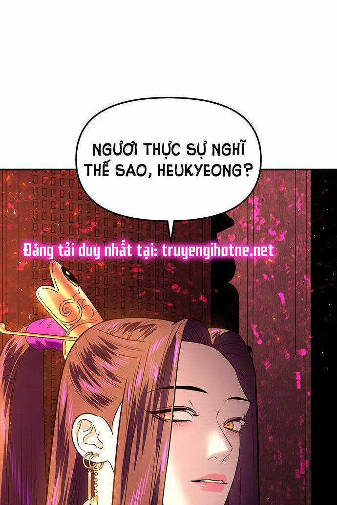 Thái Tử Myolyeong - Chapter 33.2 - Trang 3