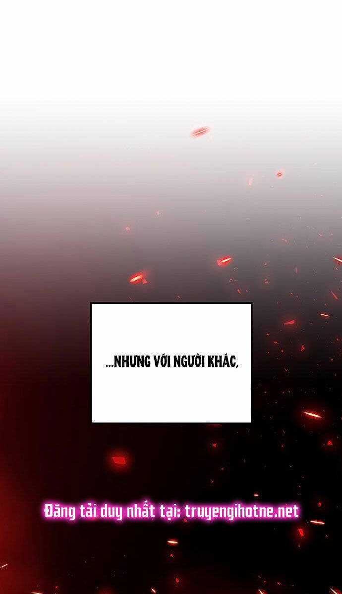Thái Tử Myolyeong - Chapter 33.2 - Trang 22
