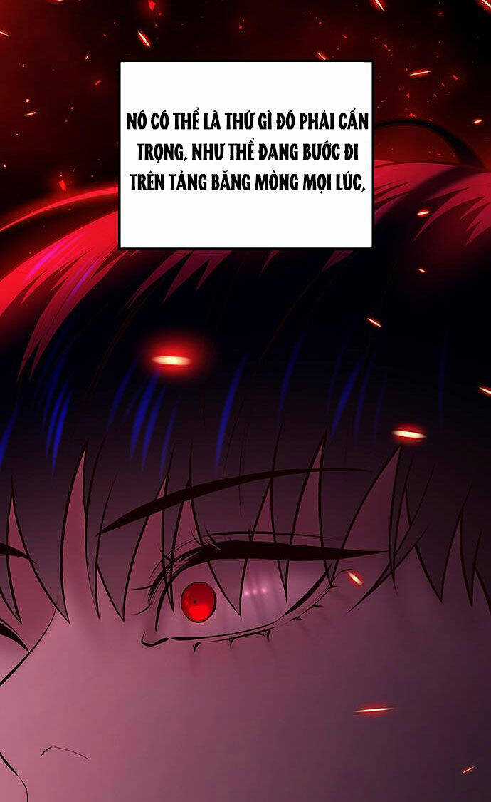 Thái Tử Myolyeong - Chapter 33.2 - Trang 23