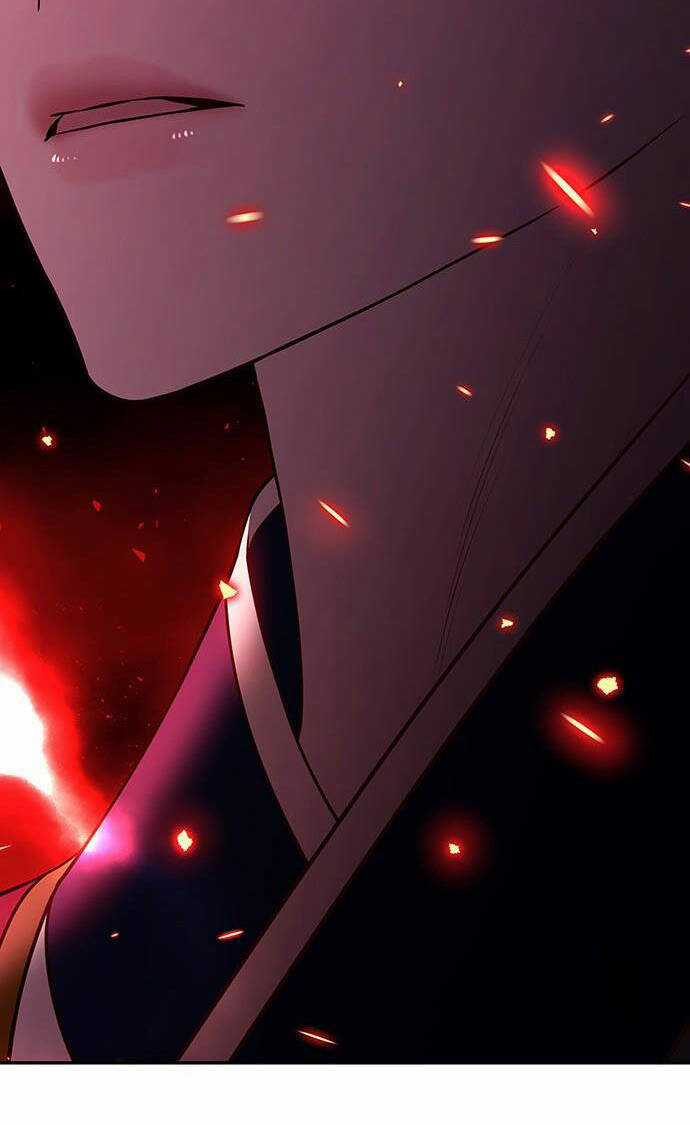 Thái Tử Myolyeong - Chapter 33.2 - Trang 24