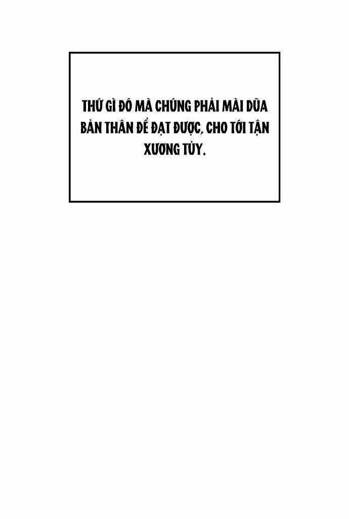 Thái Tử Myolyeong - Chapter 33.2 - Trang 25