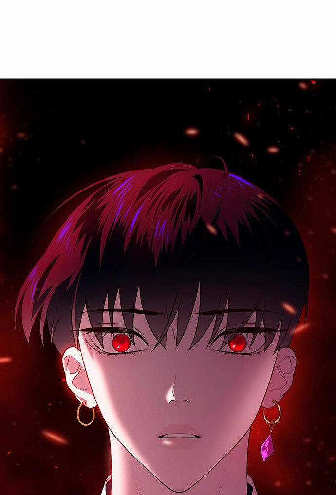 Thái Tử Myolyeong - Chapter 33.2 - Trang 26