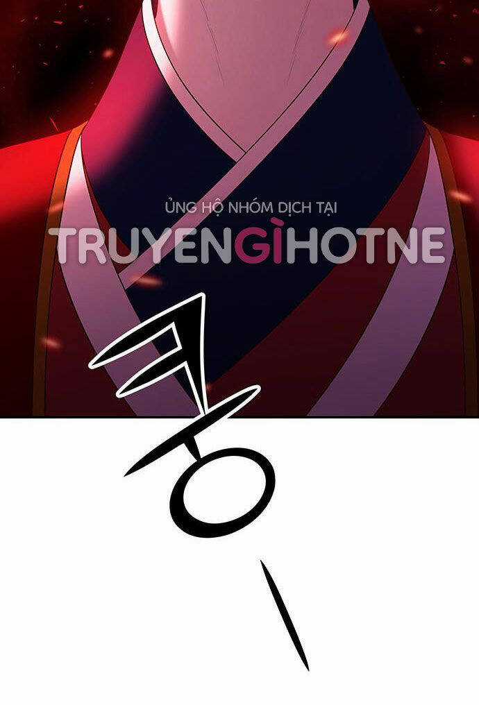 Thái Tử Myolyeong - Chapter 33.2 - Trang 27