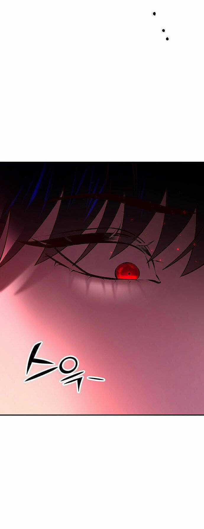 Thái Tử Myolyeong - Chapter 33.2 - Trang 28