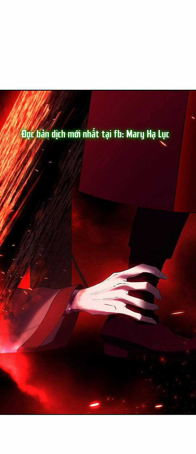 Thái Tử Myolyeong - Chapter 33.2 - Trang 29