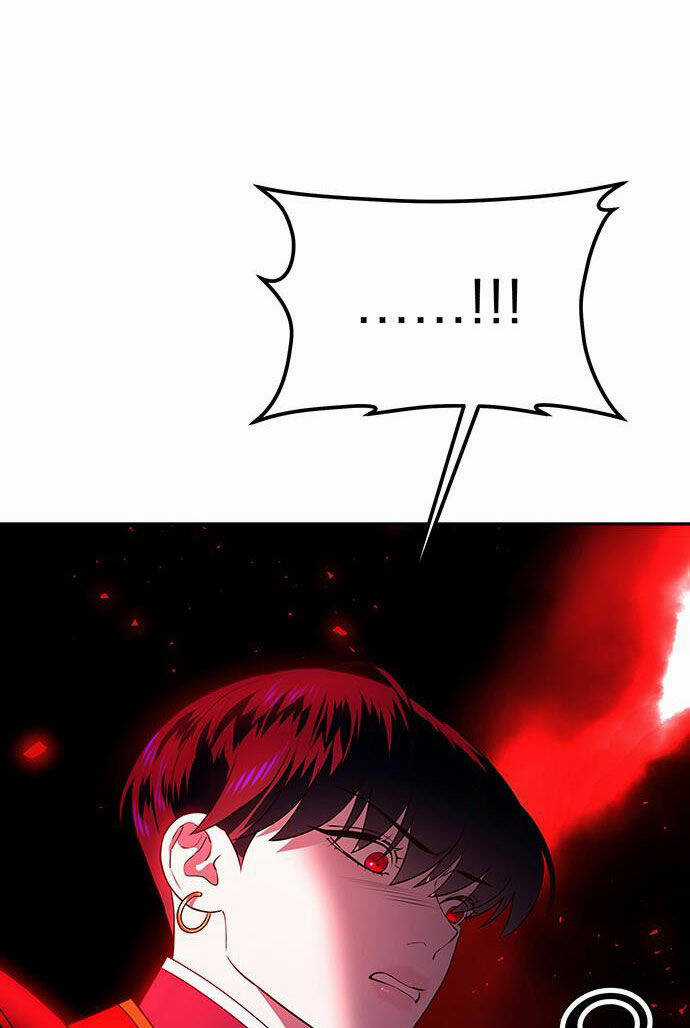 Thái Tử Myolyeong - Chapter 33.2 - Trang 30