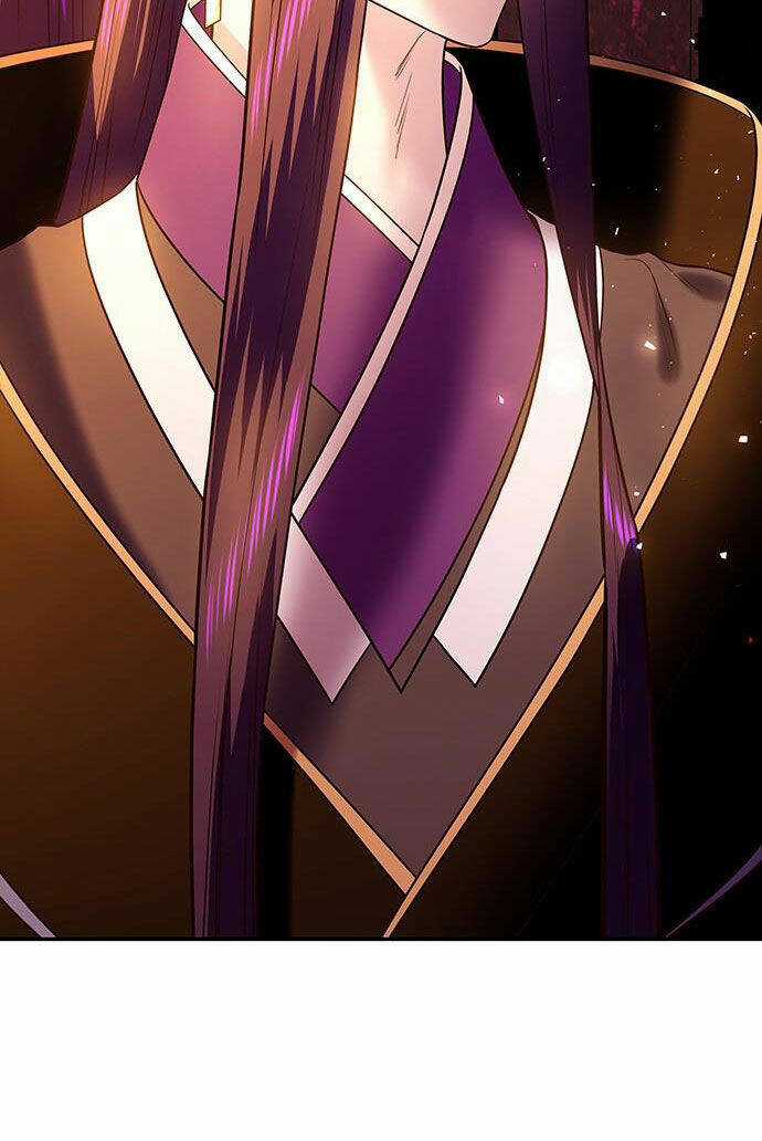 Thái Tử Myolyeong - Chapter 33.2 - Trang 4