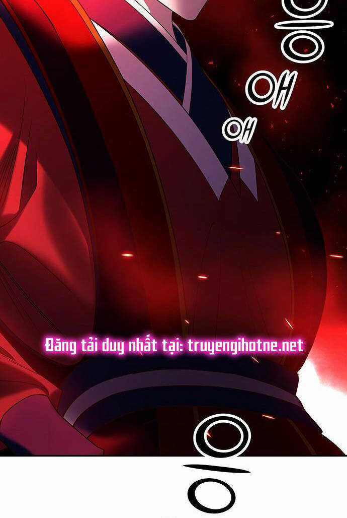 Thái Tử Myolyeong - Chapter 33.2 - Trang 31