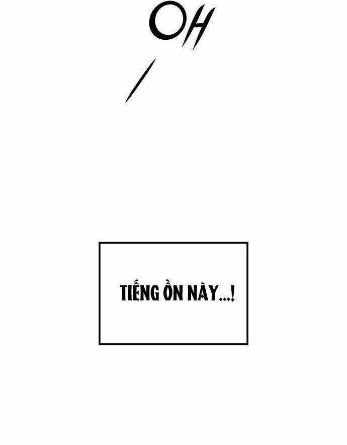 Thái Tử Myolyeong - Chapter 33.2 - Trang 32