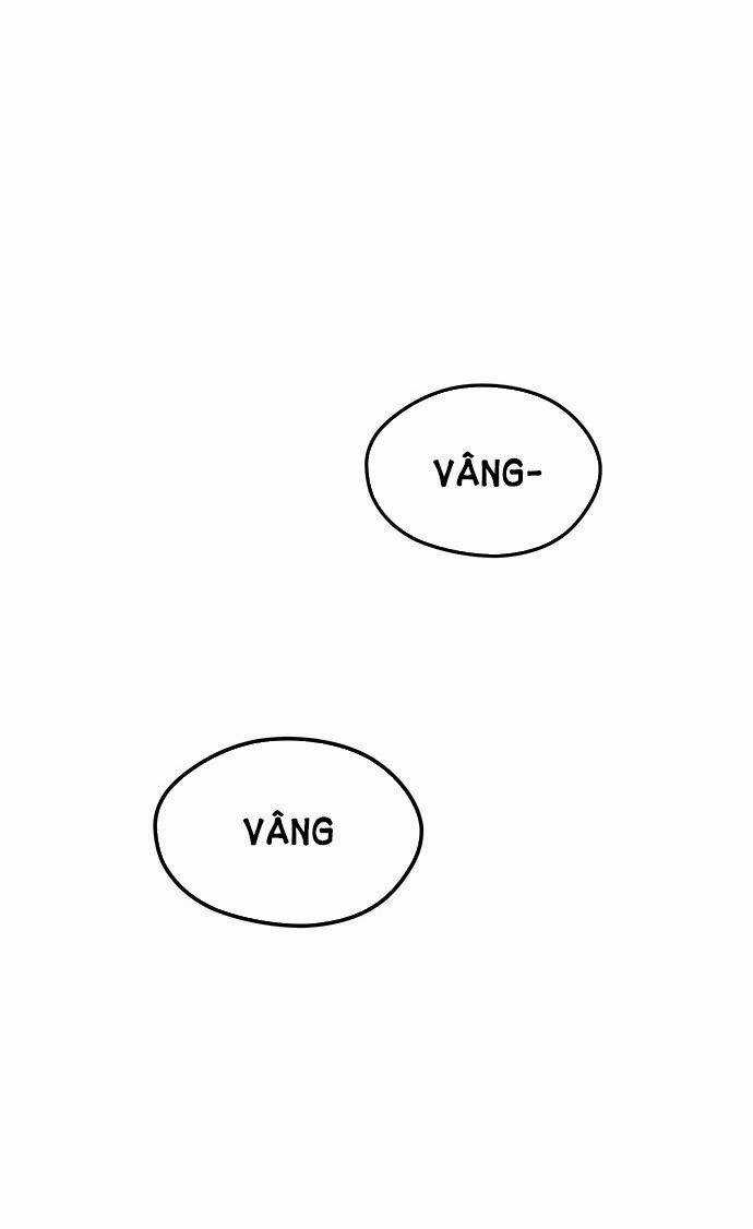 Thái Tử Myolyeong - Chapter 33.2 - Trang 33