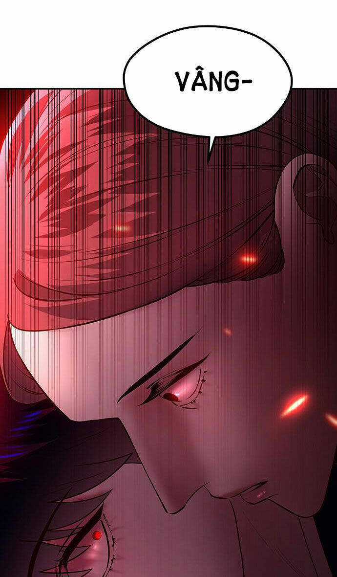 Thái Tử Myolyeong - Chapter 33.2 - Trang 34