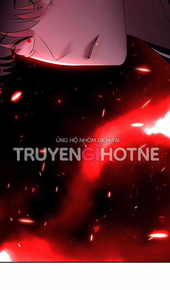 Thái Tử Myolyeong - Chapter 33.2 - Trang 35